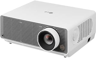 Лазерный проектор LG Electronics ProBeam BF60PST 6000 люмен WUXGA