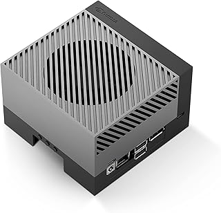 Комплект разработчика NVIDIA Jetson AGX Orin 64GB