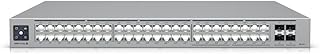 Ubiquiti USW-Pro-Max-48-PoE