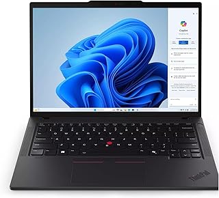 Lenovo ThinkPad P14s Gen 5 AMD Ryzen™ 7 PRO 8840HS Процессор, 14-дюймовый WUXGA (1920 x 1200), IPS, антибликовое покрытие, 1 ТБ SSD, 32 ГБ DDR5, Windows 11 Pro 64-бит, 21ME001LUS