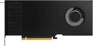 PNY NVIDIA RTX A4000