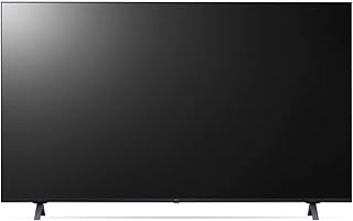 LG 75” 75UR640S9UD UR640S Series UHD Signage TV с тонким корпусом, системой управления контентом SuperSign CMS и встроенным управлением контентом и группами