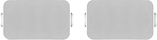 Sonos Outdoor от Sonance
