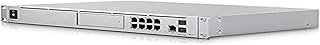 Маршрутизатор Ubiquiti Dream Machine Special Edition UDM-SE