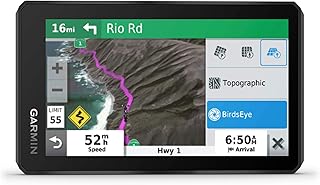 Garmin zūmo XT, внедорожный мотоциклетный GPS-навигатор, 5,5-дюймовый сверхъяркий и влагозащищенный дисплей.