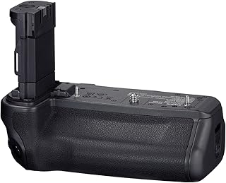 Батарейный блок Canon BG-R20