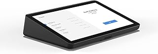 Logitech Tap IP в цвете Graphite