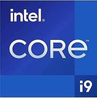 Игровой настольный процессор Intel Core i9-12900K со встроенной графикой и 16 ядрами (8P+8E) с частотой до 5,2 ГГц, разблокированный, чипсет LGA1700 600-й серии, мощность 125 Вт.