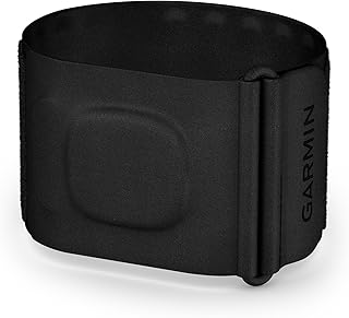 Монитор сна Garmin Index