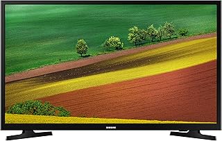 Телевизор SAMSUNG 32-дюймовый LED Smart FHD 720P (UN32M4500BFXZA)