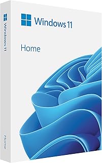 Microsoft Windows 11 (USB)