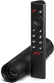 Медиаплеер NVIDIA SHIELD для Android TV; поддержка 4K HDR, прямых трансляций спортивных событий, Dolby Vision-Atmos, масштабирование изображения с помощью ИИ, облачные игры GeForce NOW, встроенный Google Assistant, совместимость с Alexa.
