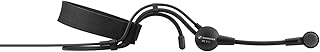 Динамический микрофон-гарнитура SENNHEISER Professional ME 3
