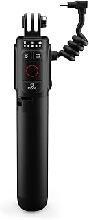 GoPro Volta - Официальный аксессуар GoPro