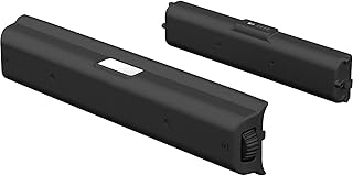 Аккумуляторная батарея Canon LK-72, совместимая с мобильным принтером Canon TR150.