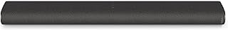 Универсальная звуковая панель VIZIO All-in-One Soundbar SE с поддержкой Dolby Atmos и DTS:X, Bluetooth-динамик, совместимость с QuickFit™ – SV210Y-08 (Новая модель 2024 года)