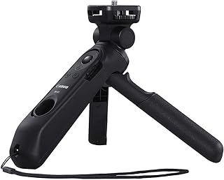 Штативная рукоятка Canon HG-100TBR, 4157C001