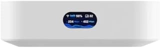 Ubiquiti Networks UniFi Express (UX-US)