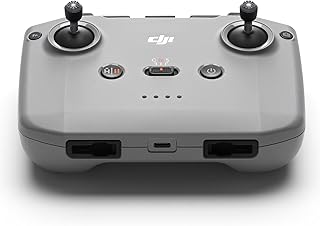 Пульт дистанционного управления DJI RC-N3