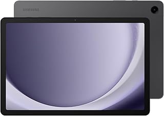 Планшет Samsung Galaxy Tab A9+ 5G 11 — 64 ГБ — Графитовый — Только для операторов T-Mobile (восстановленный)