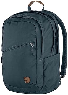 Fjallraven Raven 28 - Navy