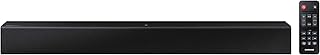 Саундбар Samsung HW-C400 2.0 канала со встроенным сабвуфером, 110-240 Вольт