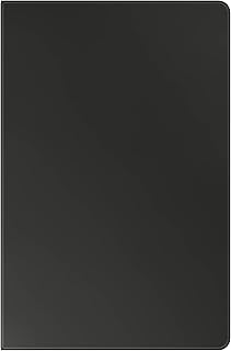 Samsung Galaxy Tab S9 | S9 FE | S10 FE, FE Book Cover Keyboard Slim - AI Key для Galaxy Tab S10 FE, съемная платформа, удобство использования, как на ПК, беспроводное совместное использование клавиатуры.