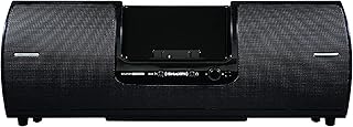 Радиоприемник SiriusXM SXSD2 Dock and Play