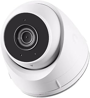 Ubiquiti G5 Turret Ultra (UVC-G5-Turret-Ultra)
