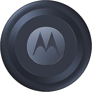 Motorola Moto tag (комплект из 4 штук)