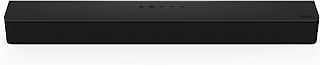 Компактная звуковая панель VIZIO V-Series 2.0 с поддержкой Dolby Audio, DTS:X и Bluetooth V20x-J8