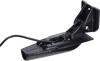 Датчик Garmin 010-01960-01 GT20-TM