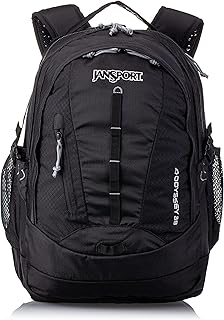 Рюкзак JanSport Odyssey