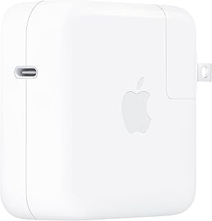 Адаптер питания Apple 70 Вт USB-C