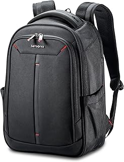Рюкзак Samsonite Xenon 4.0 Slim