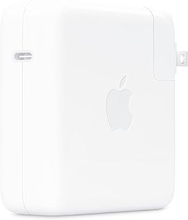 Адаптер питания Apple 96 Вт USB-C