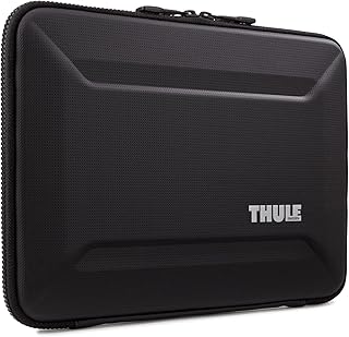 Чехол Thule Gauntlet для MacBook® 14 дюймов