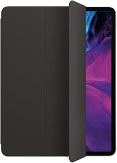 Чехол Apple Smart Folio (для iPad Pro 12,9 дюйма — 3-го поколения)