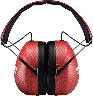 Наушники Vic Firth с Bluetooth и звукоизоляцией