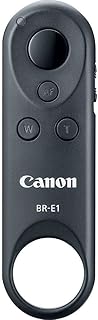 Беспроводной пульт дистанционного управления Canon BR-E1