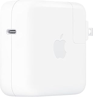 Адаптер питания Apple 70 Вт USB-C