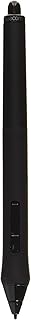 Wacom KP-501E-01X Intuos Pro Option Pen Standard Pen
