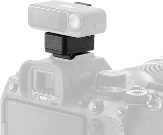 Адаптер для камеры DJI Mic 2