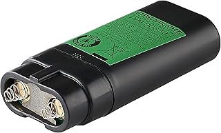 Аккумулятор Streamlight 90339 NiMH - Survivor, Knucklehead