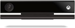 Сенсорная панель Kinect для Microsoft Xbox One [Xbox One] (восстановленная)
