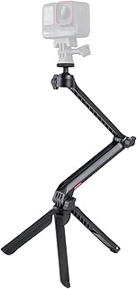 Крепление Insta360 Multi Mount