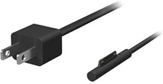 Блок питания Microsoft Surface 65 Вт и адаптер питания. Не в розничной упаковке.