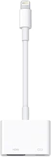 Apple Lightning-Digital AV-адаптер