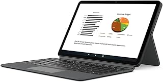 Чехол-клавиатура для Amazon Fire Max 11 (совместим только с планшетами 13-го поколения, выпущенными в 2023 году)