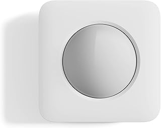 Датчик движения SimpliSafe — совместим с системой домашней безопасности Gen 2.
